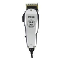 Cortador de Cabelo Skull PCR05S 14W - Philco