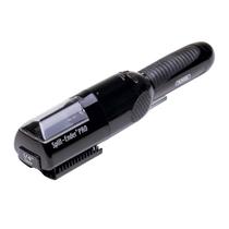 Cortador de cabelo Split-Ender Pro Fix Removedor automático de pontas duplas