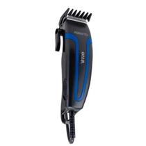 Cortador De Cabelo Vizzo Com Fio Pra Cabeleleiro de salão