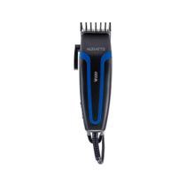 Cortador de Cabelos Agratto 10w - Vizzo CR02-220V Cortador de Cabelos Agratto 10w - Vizzo CR02-220V