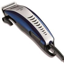 Cortador de Cabelos Hair Stylo 220V CR-07 - Mondial