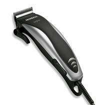 Cortador de Cabelos Hair Stylo, Mondial, 10W - CR-02