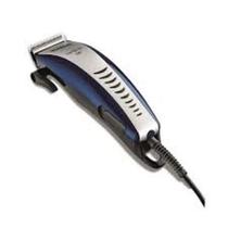 Cortador De Cabelos Mondial Hair Stylo Cr07 127V - Azul