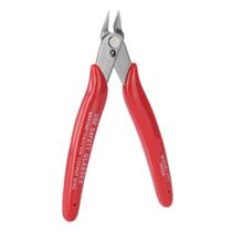 Cortador de cabo de arame Cimenn Nippers Side Cutting Heavy Duty Cortador de cabo de arame Cimenn Nippers Side Cutting Heavy Duty