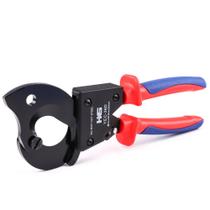 Cortador de cabo HKS YEC-36D Heavy Duty para cabos elétricos Cortador de cabo HKS YEC-36D Heavy Duty para cabos elétricos