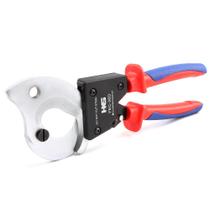 Cortador de cabo HKS YEC-36D Ratchet Heavy Duty 300mm² Cortador de cabo HKS YEC-36D Ratchet Heavy Duty 300mm²