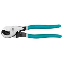 Cortador de cabo resistente 10'' polegadas - TOTAL TOOLS