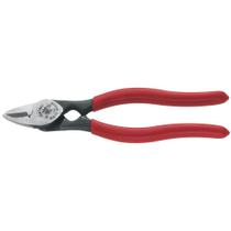 Cortador de cabos e tesouras multiuso Klein Tools 1104 Cortador de cabos e tesouras multiuso Klein Tools 1104