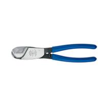Cortador de cabos Klein Tools 63030 para alumínio e cobre de 2,5 cm