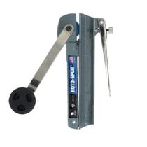 Cortador de cabos Southwire MCCUT BX/MC rotativo com alavanca 58282240