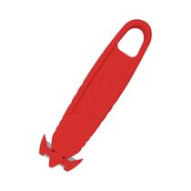 Cortador De Caixa De Segurança Com Lâmina Dupla T TOVIA, Faca Utilitária Para Pacotes E Fitas, Casa Cortador De Caixa De Segurança Com Lâmina Dupla T TOVIA, Faca Utilitária Para Pacotes E Fitas, Casa