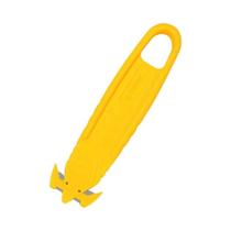 Cortador De Caixa De Segurança Com Lâmina Dupla T TOVIA, Faca Utilitária Para Pacotes E Fitas, Casa Cortador De Caixa De Segurança Com Lâmina Dupla T TOVIA, Faca Utilitária Para Pacotes E Fitas, Casa