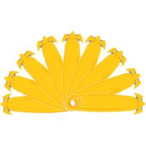 Cortador de caixa de segurança T TOVIA em aço inoxidável com divisor de fita Cortador de caixa de segurança T TOVIA em aço inoxidável com divisor de fita