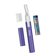 Cortador de canetas de bateria Wahl Clean & Confident Female 5640-100