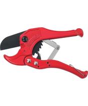 Cortador de Cano de PVC 42mm Stanley 14-442 Cortador de Cano de PVC 42mm Stanley 14-442
