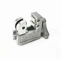 Cortador de cano mini 1/8 a 5/8 eos/dugold/suryha Cortador de cano mini 1/8 a 5/8 eos/dugold/suryha