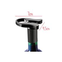 Cortador de Cápsula para Vinho - Acessórios de Vinho - Brinox