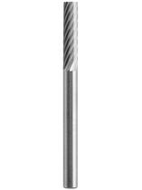 Cortador de carboneto Dremel 9901 de carboneto de tungstênio para ferramentas rotativas Cortador de carboneto Dremel 9901 de carboneto de tungstênio para ferramentas rotativas