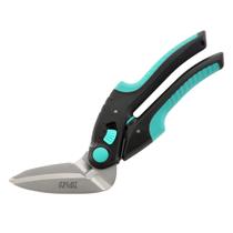 Cortador de carpetes C.JET TOOL 10 Heavy Duty em aço inoxidável Cortador de carpetes C.JET TOOL 10 Heavy Duty em aço inoxidável