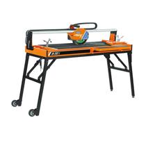 Cortador de Ceramica , 1.100W TR232L RENTAL CLIPPER Cortador de Ceramica , 1.100W TR232L RENTAL CLIPPER