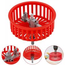Cortador de Ceramica e Pisos Circular 882409 MTX
