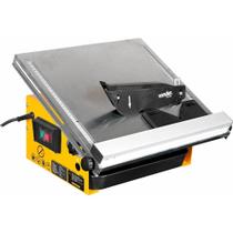 Cortador de Cerâmicas e Porcelanatos, 550 W, CCV 550, 127 V~ Vonder OstenVonder