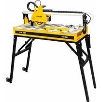 Cortador de Cerâmicas e Porcelanatos CCV 900 220V Vonder