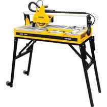 Cortador de Cerâmicas e Porcelanatos, com Bancada, 900 W, CCV 900, 220 V~, Vonder OstenVonder