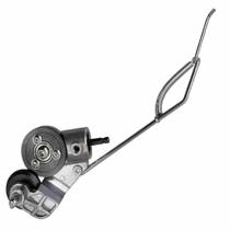 Cortador de Chapa de Aço para Parafusadeira SCCL-2 LYNUS Cortador de Chapa de Aço para Parafusadeira SCCL-2 LYNUS