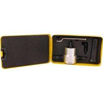 Cortador de chapas cc050 vonder Cortador de chapas cc050 vonder