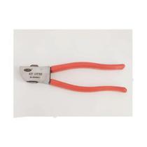 Cortador De Chaves De Carro Lishi, Máquina De Corte De Chaves Automotivas, Ferramenta De Corte De