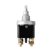 Cortador De Circuito De Bateria De Alta Resistência 1500A, Desconector E Interruptor Isolador Para Cortador De Circuito De Bateria De Alta Resistência 1500A, Desconector E Interruptor Isolador Para