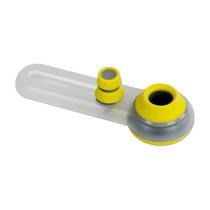 Cortador de Círculos Rotativo EK Tools