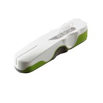 Cortador de comprimidos Pilbox Cutter