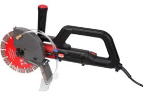Cortador De Concreto Eletrico 3000w C/ Resfriamento Sgt-6105 Cortador De Concreto Eletrico 3000w C/ Resfriamento Sgt-6105