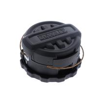 Cortador de Cordas DEWALT QUICKFEED HD para Aparadores Sem Fio Cortador de Cordas DEWALT QUICKFEED HD para Aparadores Sem Fio