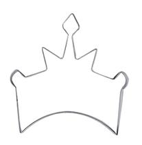 Cortador De Coroa 10Cm - Ca74