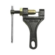 Cortador De Corrente De Aço Carbono Universal Chave De Fenda Para Remoção De Pinos De Corrente Para