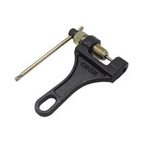 Cortador De Corrente De Aço Carbono Universal Chave De Fenda Para Remoção De Pinos De Corrente Para