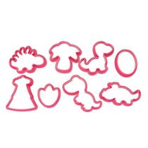 Cortador De Dinossauro - Gmezn1090