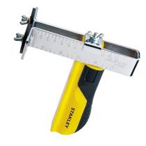 Cortador de Drywall 125mm STHT16069LA Stanley