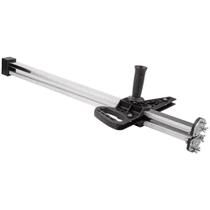 Cortador de Drywall Manual com Regulagem de Altura 0 a 600 m