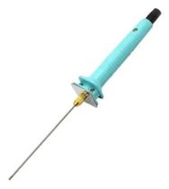 Cortador De Espuma Elétrica Caneta Isopor 15w 110-220v