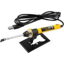 Cortador De Espuma Vonder Cev006 6w Usb Estofado Artesanato - 7465006002