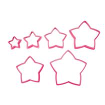 Cortador de Estrela - GMEZN1005