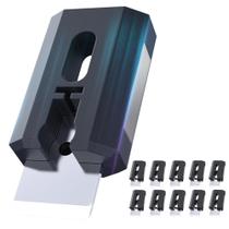 Cortador de filamento Creality K2 Plus Original 10PCS para impressoras 3D
