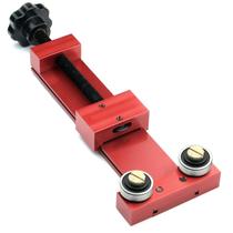 Cortador de Filtro de Óleo Sporthfish 66490 - Corte Ajustável (4,4 a 14,6 cm)