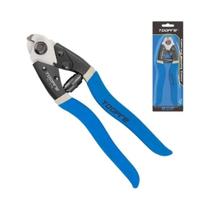 Cortador De Fio De Aço, Alicate Para Cabo De Bicicleta, Ferramenta Multifuncional Para Cabo De Freio