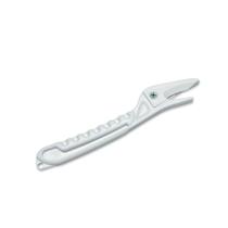 Cortador de Fita Cramer Zip-Cut 16 cm com Borda Segura