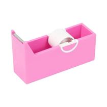 Cortador De Fita Para Extensão De Cílios, Ferramenta Plástica Rotativa Para Aplicação De Adesivo Em